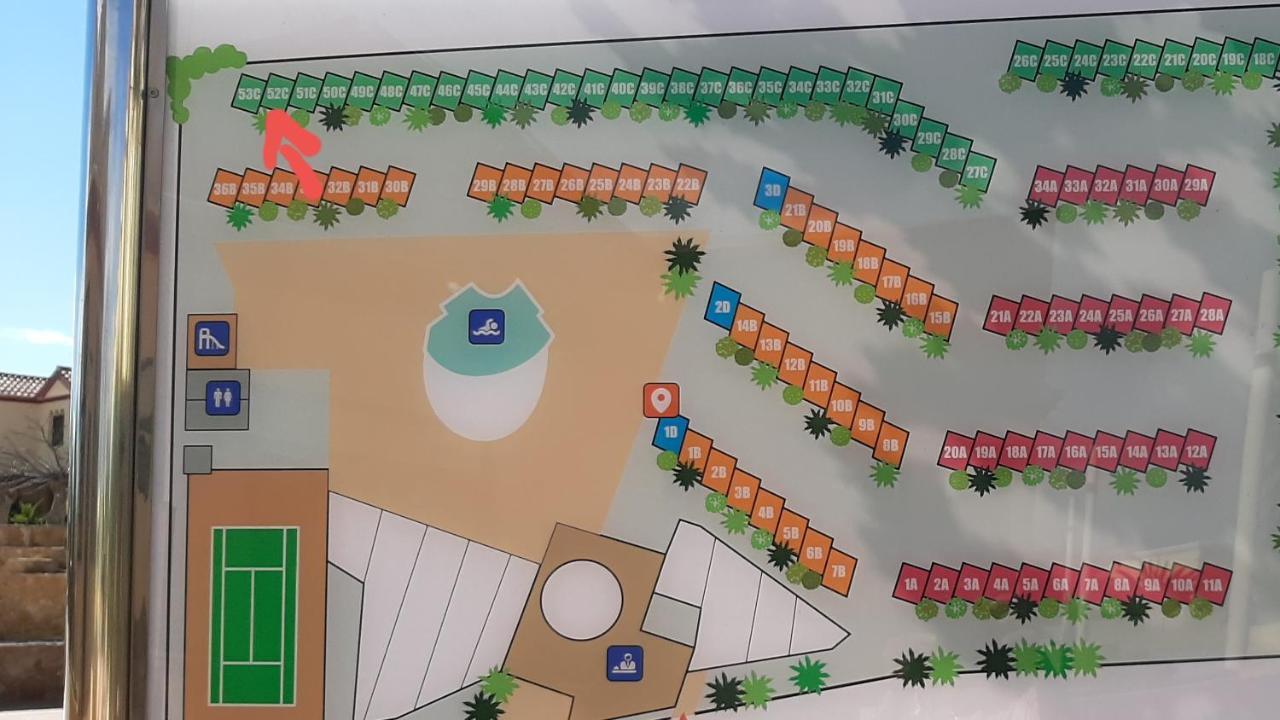 Apartament Fuerte Premium Blue Costa Calma Zewnętrze zdjęcie